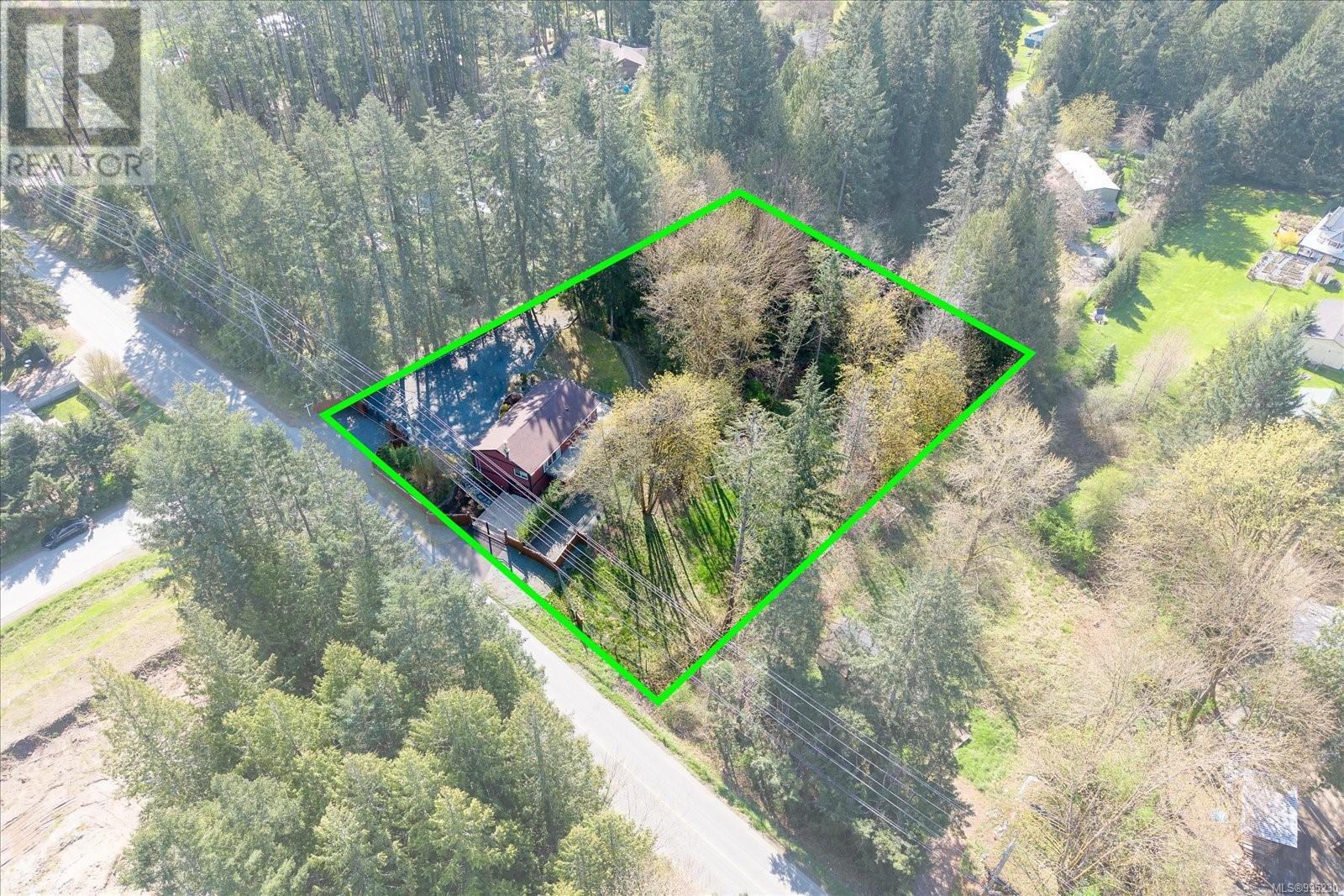 Property at 1701 Morden Rd image 3