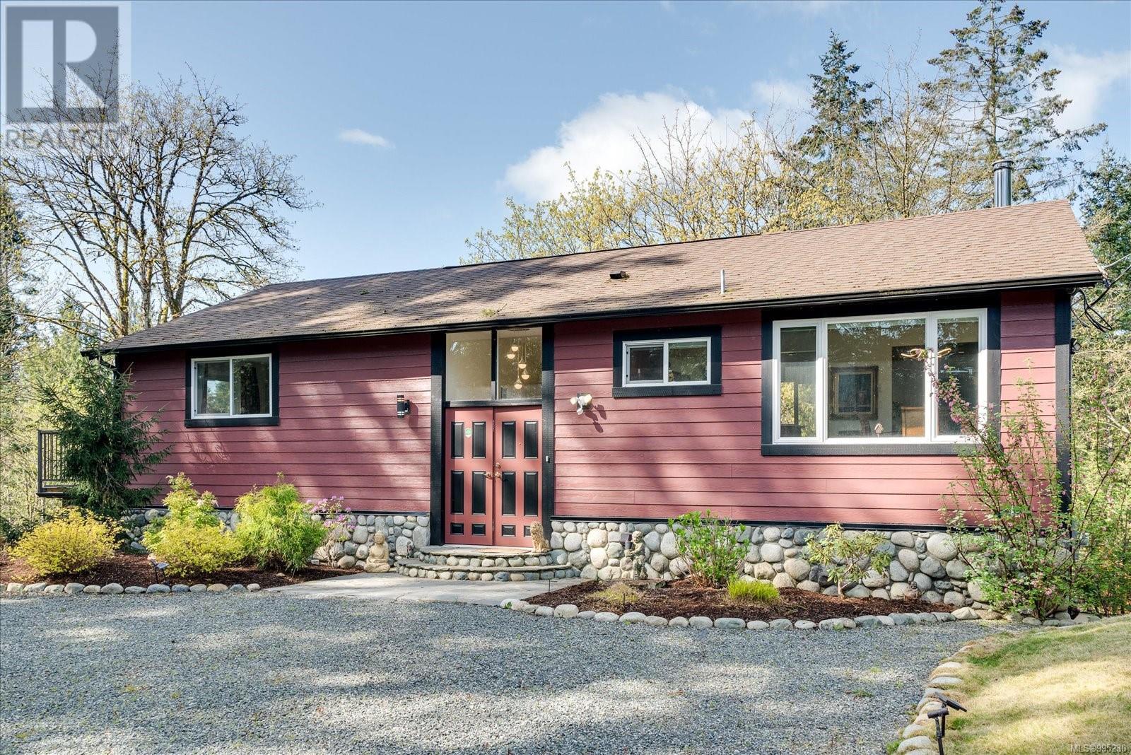 Property at 1701 Morden Rd image 1