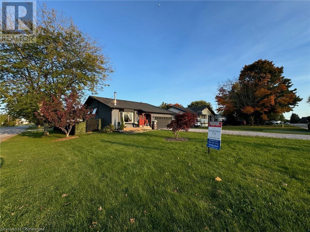 Property at 24 WOODHOUSE Avenue image 1