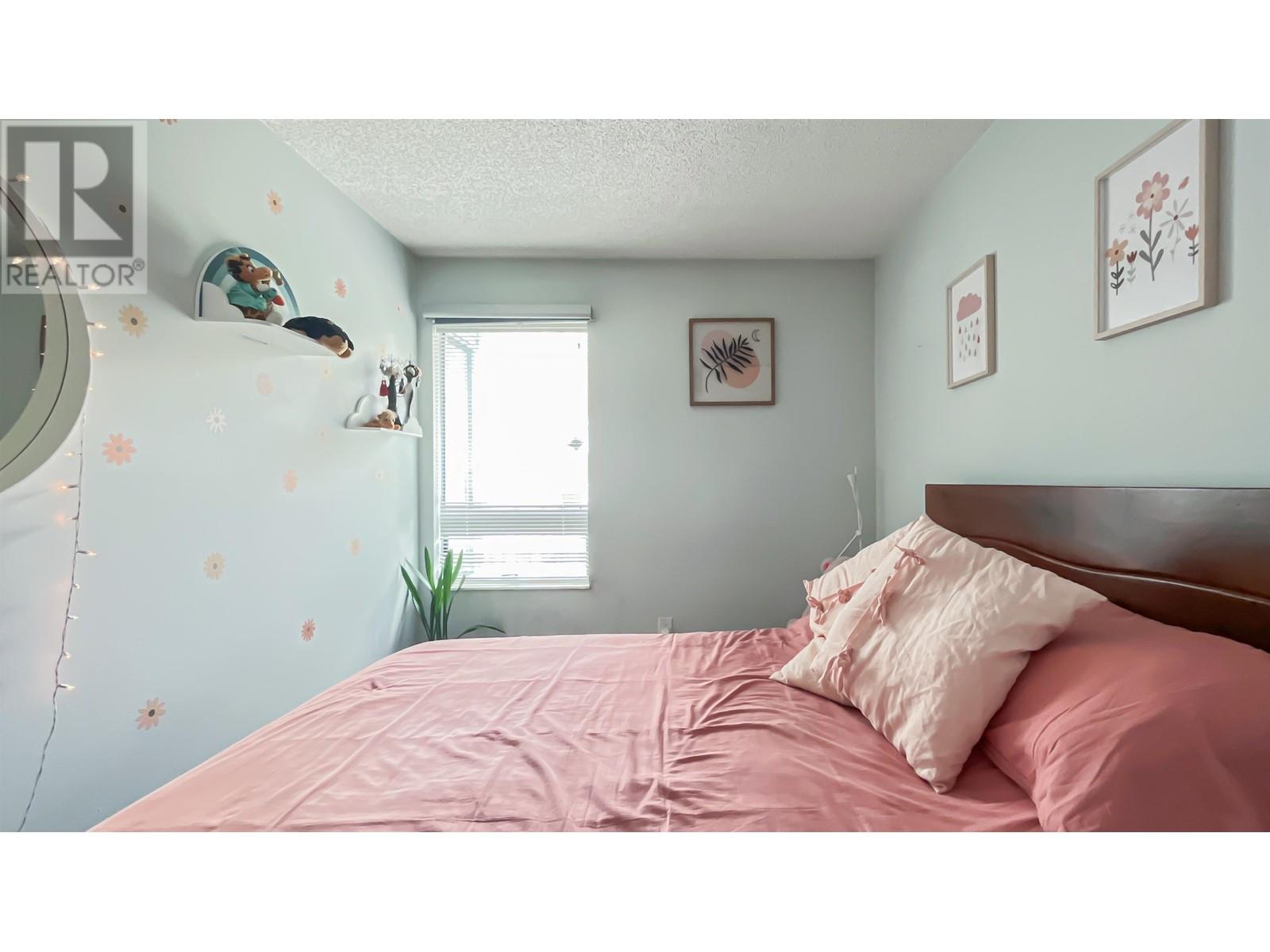 309 9584 Manchester Drive, Burnaby, British Columbia  V3N 4R1 - Photo 15 - R2989854