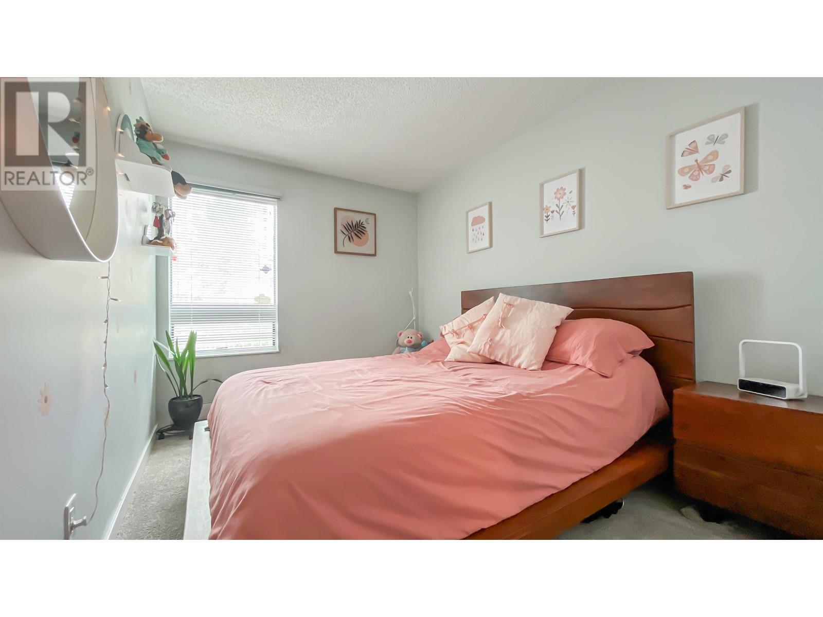 309 9584 Manchester Drive, Burnaby, British Columbia  V3N 4R1 - Photo 16 - R2989854