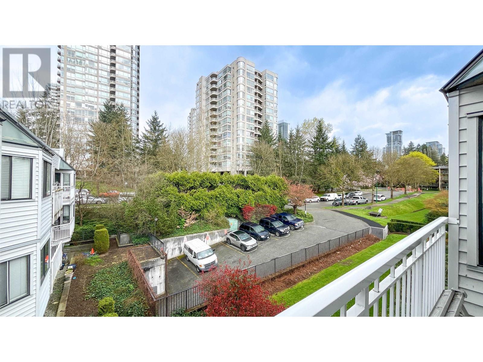 309 9584 Manchester Drive, Burnaby, British Columbia  V3N 4R1 - Photo 20 - R2989854