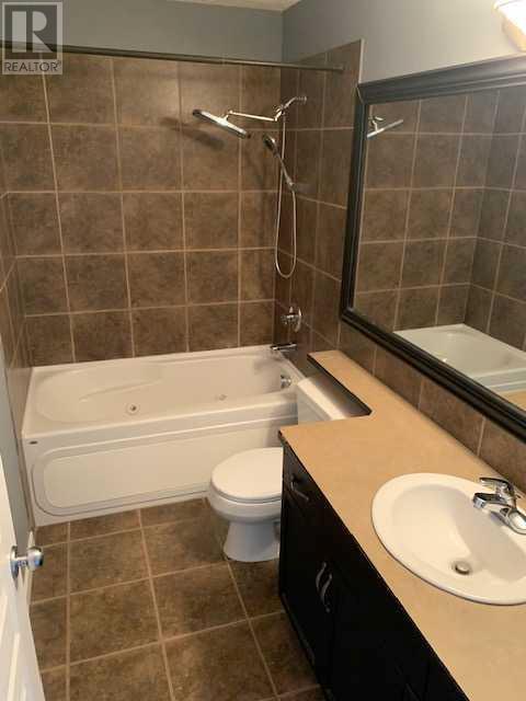 176 Aberdeen Road W, Lethbridge, Alberta  T1J 5B1 - Photo 13 - A2208764