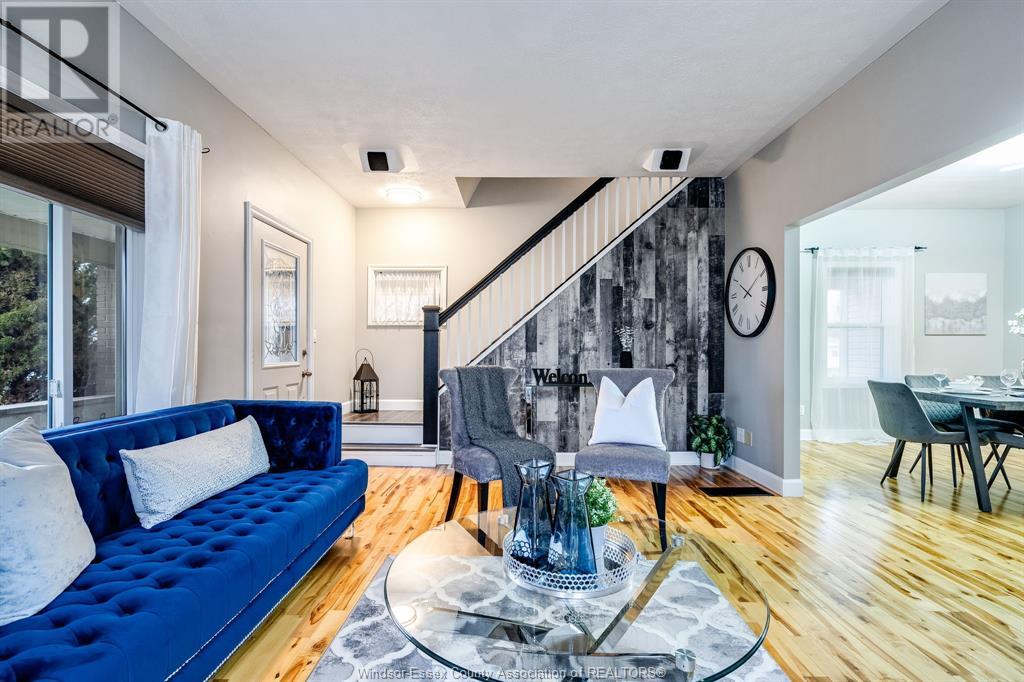 Property at 47 Brock STREET image 4
