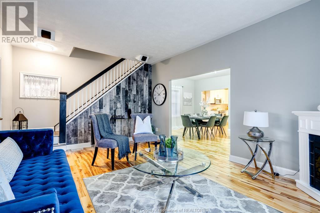 Property at 47 Brock STREET image 3