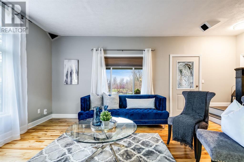 Property at 47 Brock STREET image 5