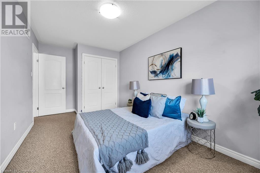 12 Marina Point Crescent, Hamilton, Ontario  L8E 0E4 - Photo 35 - 40697488