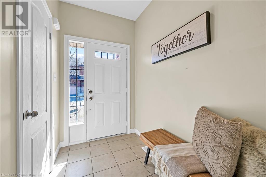 12 Marina Point Crescent, Hamilton, Ontario  L8E 0E4 - Photo 10 - 40697488