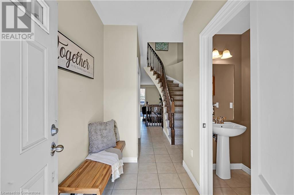 12 Marina Point Crescent, Hamilton, Ontario  L8E 0E4 - Photo 9 - 40697488