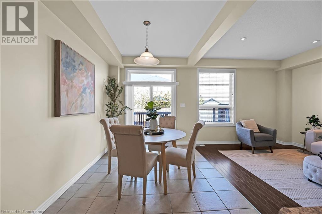12 Marina Point Crescent, Hamilton, Ontario  L8E 0E4 - Photo 23 - 40697488