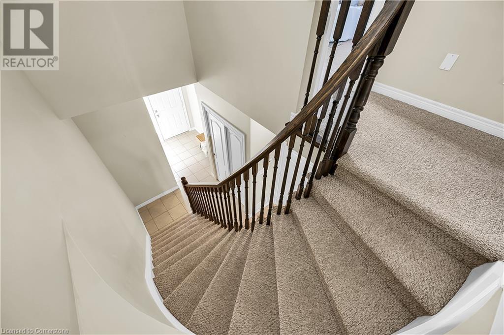 12 Marina Point Crescent, Hamilton, Ontario  L8E 0E4 - Photo 40 - 40697488