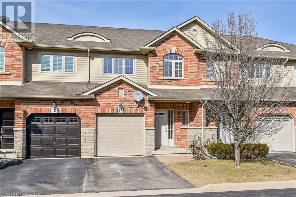 12 Marina Point Crescent, Hamilton, Ontario  L8E 0E4 - Photo 1 - 40697488