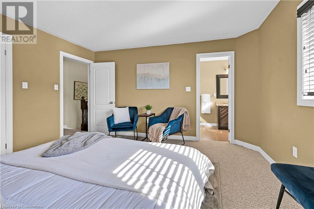 12 Marina Point Crescent, Hamilton, Ontario  L8E 0E4 - Photo 32 - 40697488