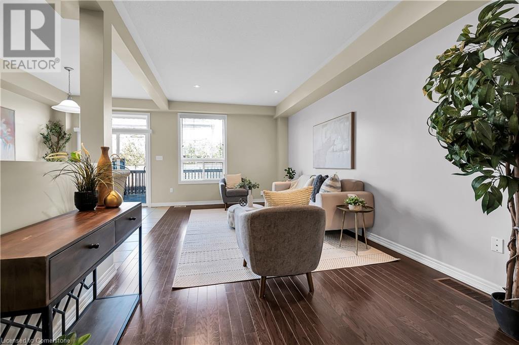 12 Marina Point Crescent, Hamilton, Ontario  L8E 0E4 - Photo 14 - 40697488