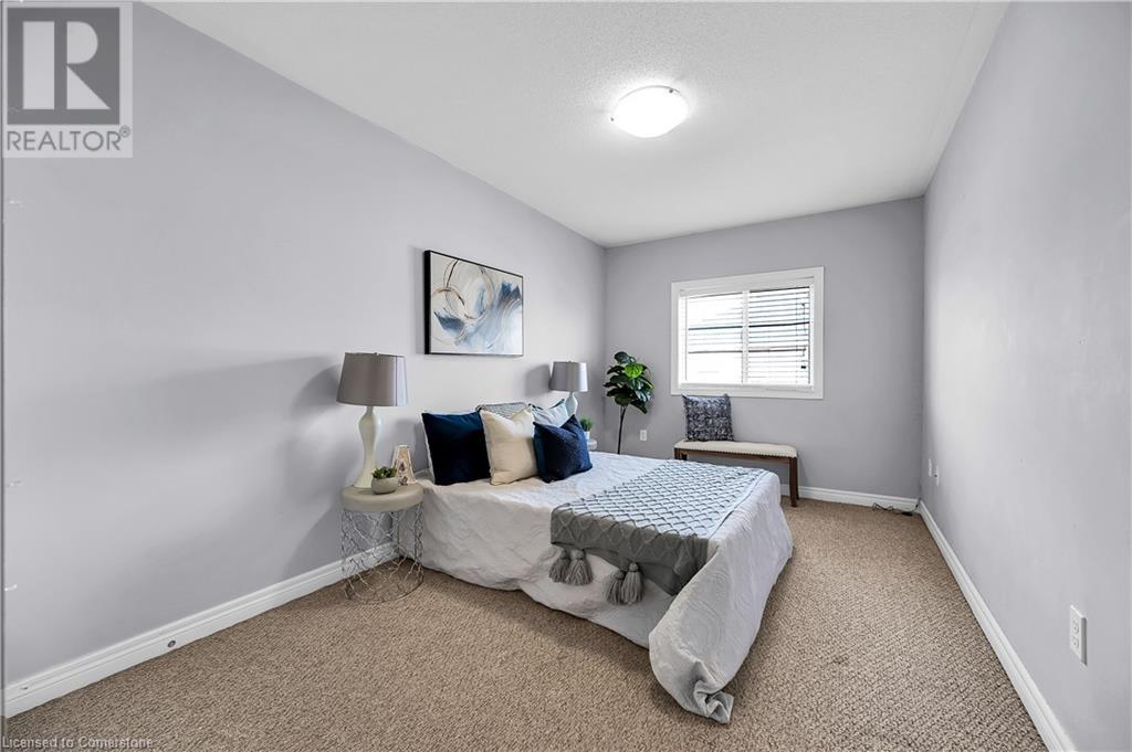 12 Marina Point Crescent, Hamilton, Ontario  L8E 0E4 - Photo 34 - 40697488