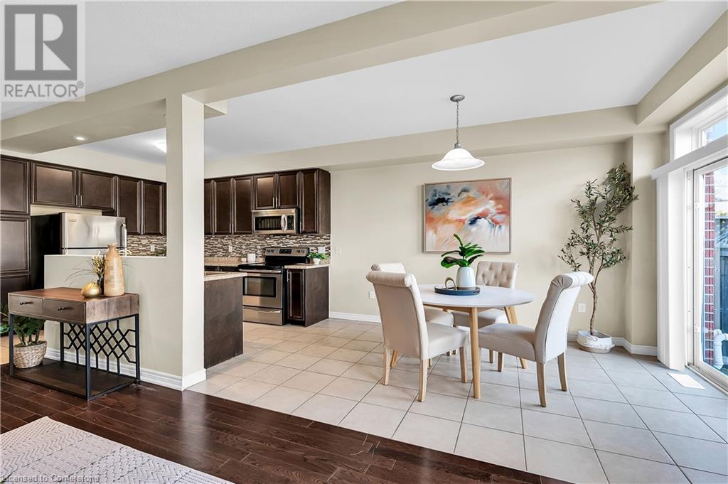 12 Marina Point Crescent, Hamilton, Ontario  L8E 0E4 - Photo 17 - 40697488