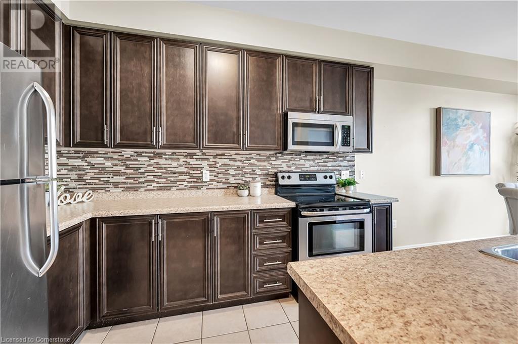 12 Marina Point Crescent, Hamilton, Ontario  L8E 0E4 - Photo 20 - 40697488