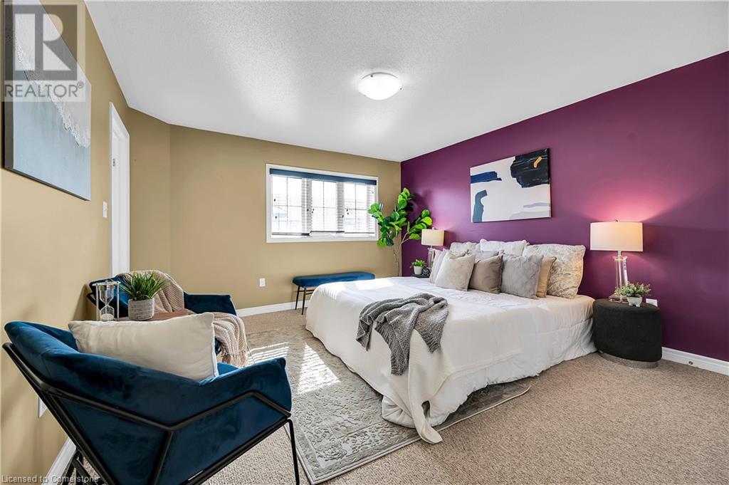 12 Marina Point Crescent, Hamilton, Ontario  L8E 0E4 - Photo 30 - 40697488