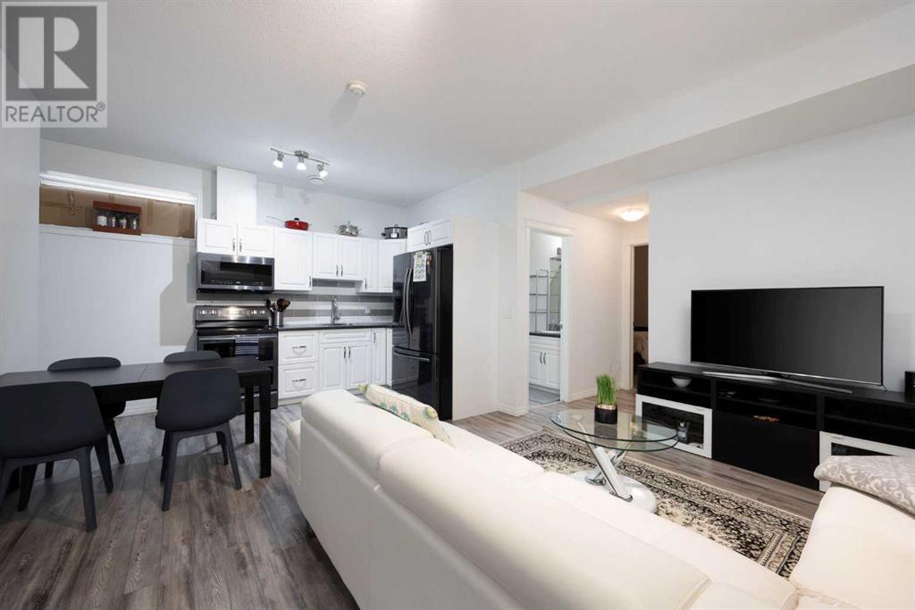 109 Warren Road, Fort Mcmurray, Alberta  T9H 5H3 - Photo 17 - A2210235