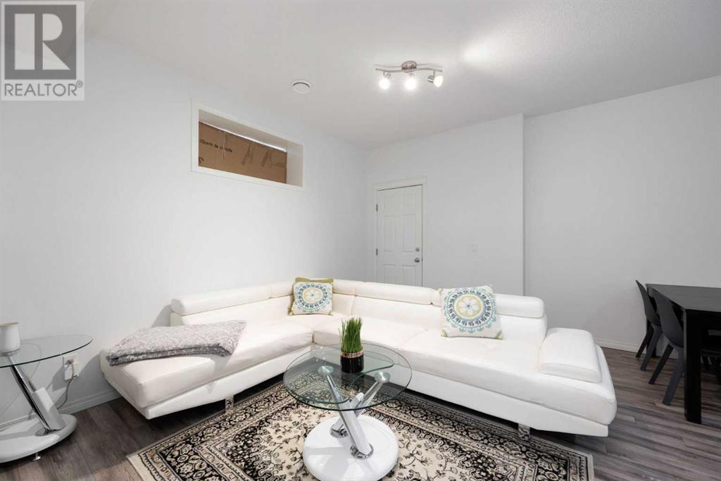 109 Warren Road, Fort Mcmurray, Alberta  T9H 5H3 - Photo 20 - A2210235