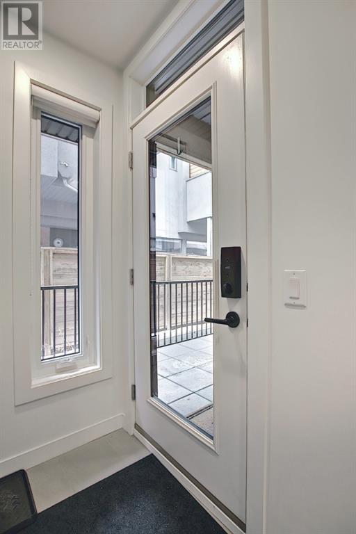 Property at 3, 1818 5 Street SW image 3