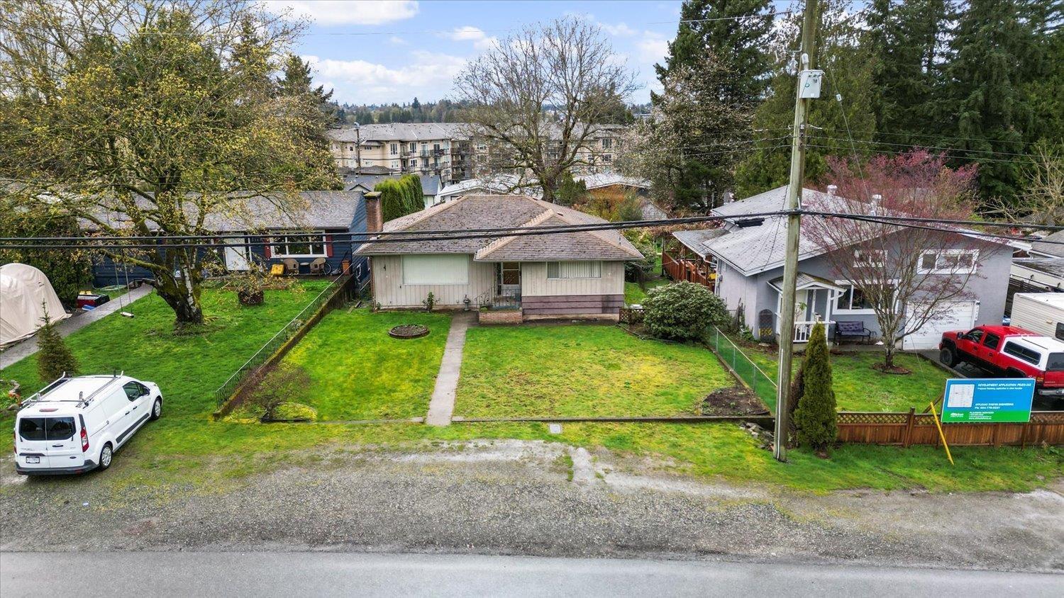 Property at 2571 PARK DRIVE image 3