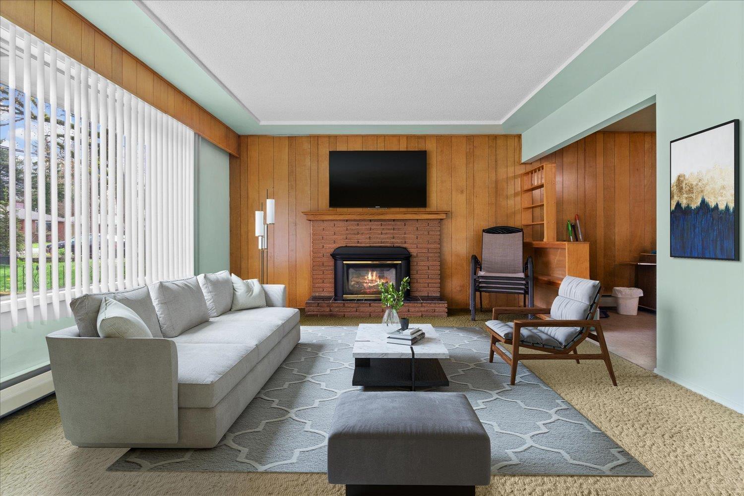 Property at 2571 PARK DRIVE image 5