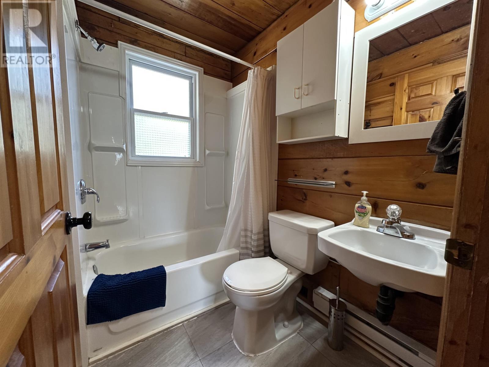 96 Kayle Drive, Fortune Bridge, Prince Edward Island  C0A 2B0 - Photo 16 - 202505148