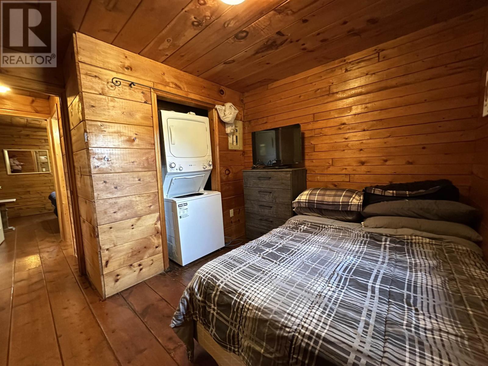 96 Kayle Drive, Fortune Bridge, Prince Edward Island  C0A 2B0 - Photo 19 - 202505148