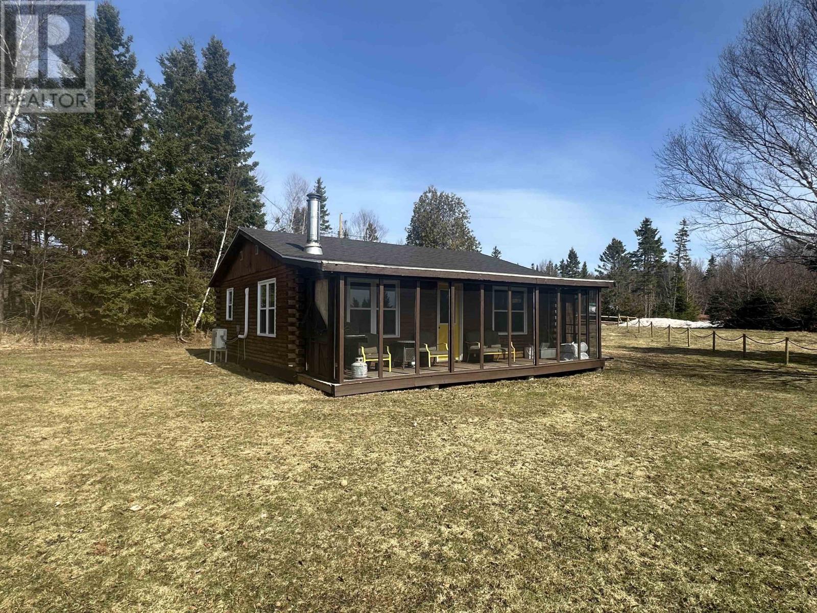 96 Kayle Drive, Fortune Bridge, Prince Edward Island  C0A 2B0 - Photo 2 - 202505148