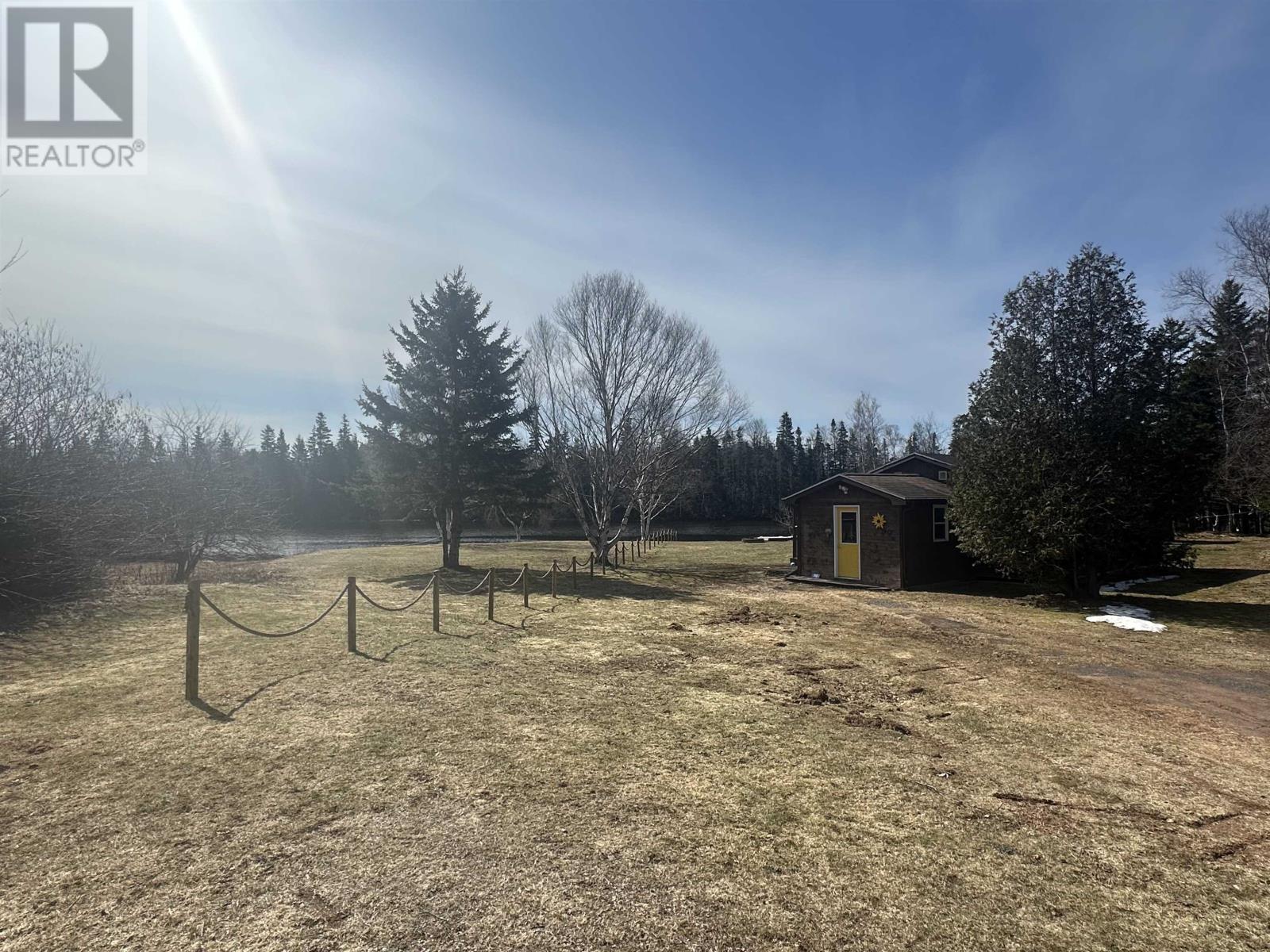96 Kayle Drive, Fortune Bridge, Prince Edward Island  C0A 2B0 - Photo 20 - 202505148