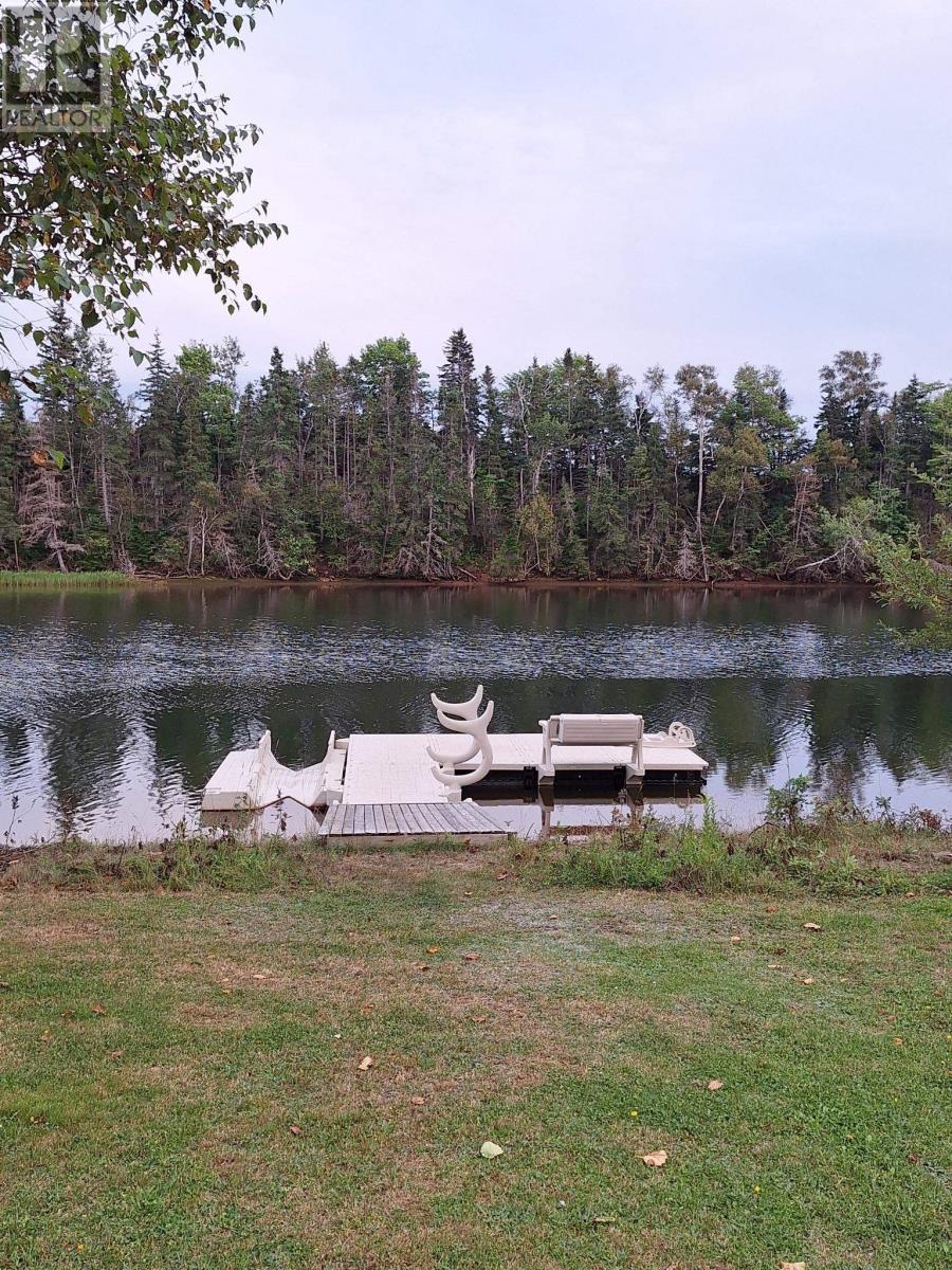 96 Kayle Drive, Fortune Bridge, Prince Edward Island  C0A 2B0 - Photo 21 - 202505148