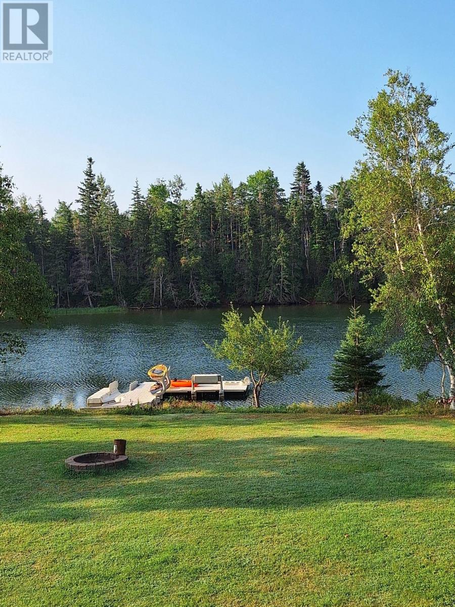 96 Kayle Drive, Fortune Bridge, Prince Edward Island  C0A 2B0 - Photo 22 - 202505148