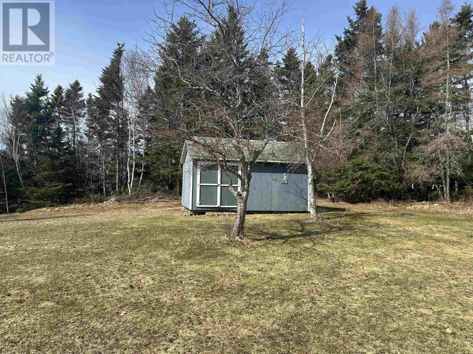 96 Kayle Drive, Fortune Bridge, Prince Edward Island  C0A 2B0 - Photo 25 - 202505148