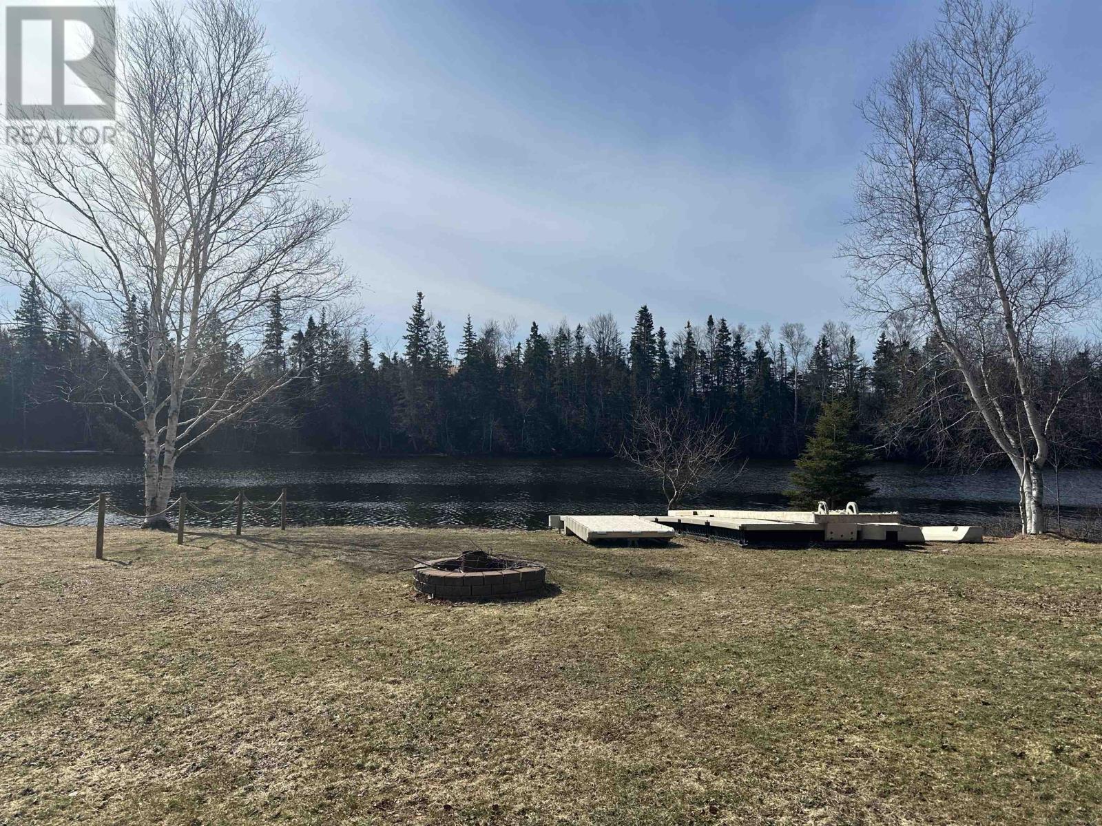 96 Kayle Drive, Fortune Bridge, Prince Edward Island  C0A 2B0 - Photo 26 - 202505148