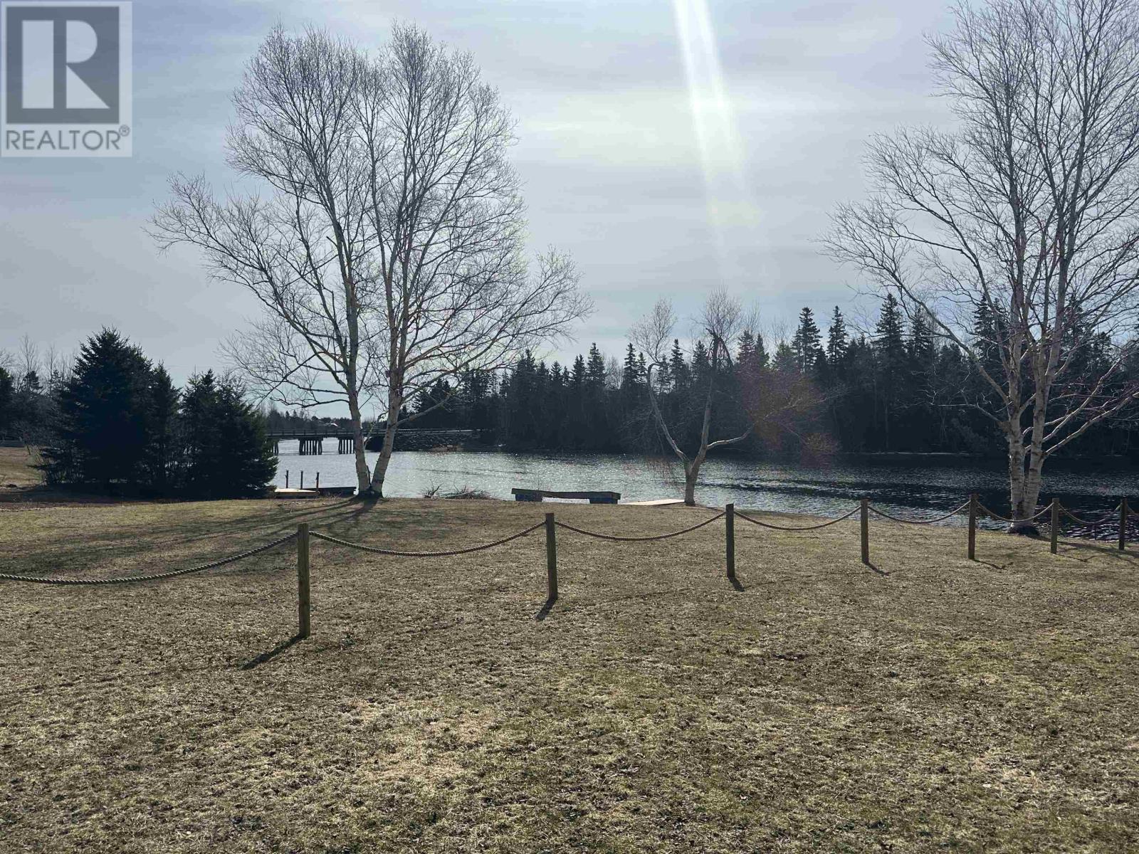 96 Kayle Drive, Fortune Bridge, Prince Edward Island  C0A 2B0 - Photo 27 - 202505148