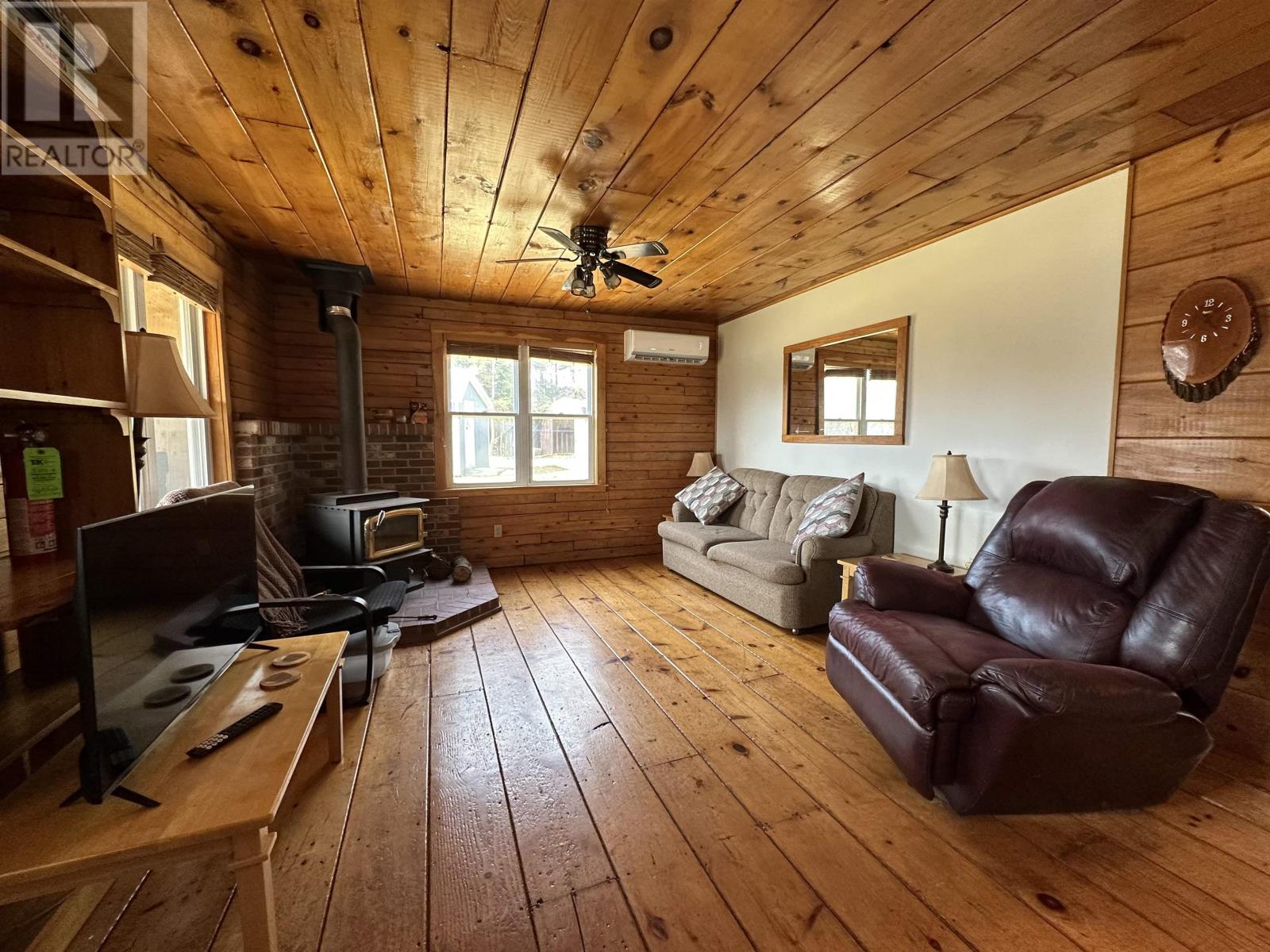 96 Kayle Drive, Fortune Bridge, Prince Edward Island  C0A 2B0 - Photo 8 - 202505148