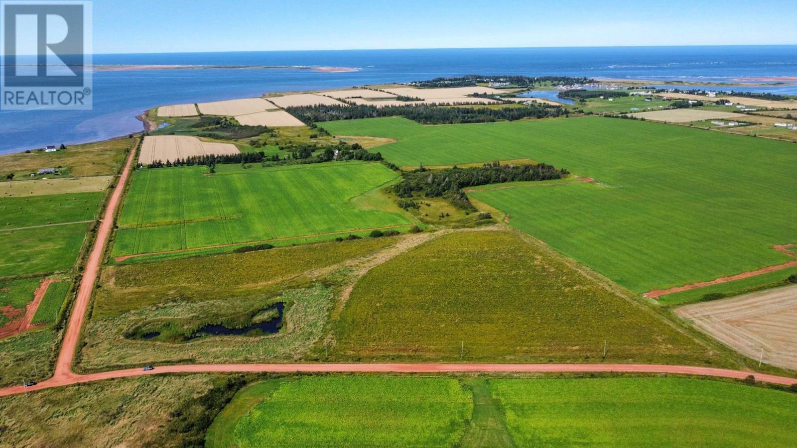 0 Blue Waters Lane, Malpeque, Prince Edward Island  C0A 1M0 - Photo 5 - 202507800