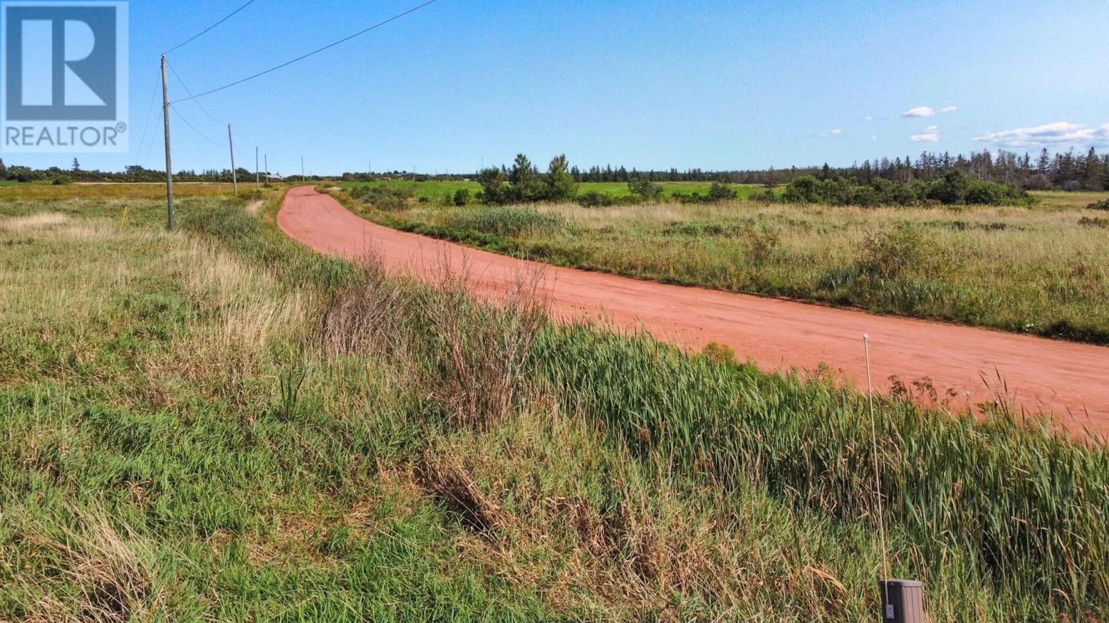 0 Blue Waters Lane, Malpeque, Prince Edward Island  C0A 1M0 - Photo 6 - 202507800