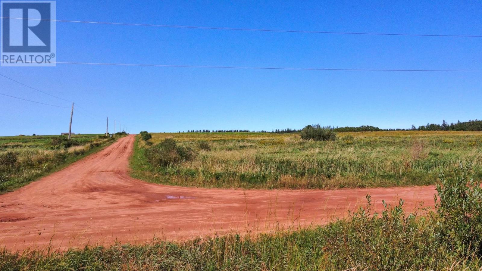 0 Blue Waters Lane, Malpeque, Prince Edward Island  C0A 1M0 - Photo 7 - 202507800