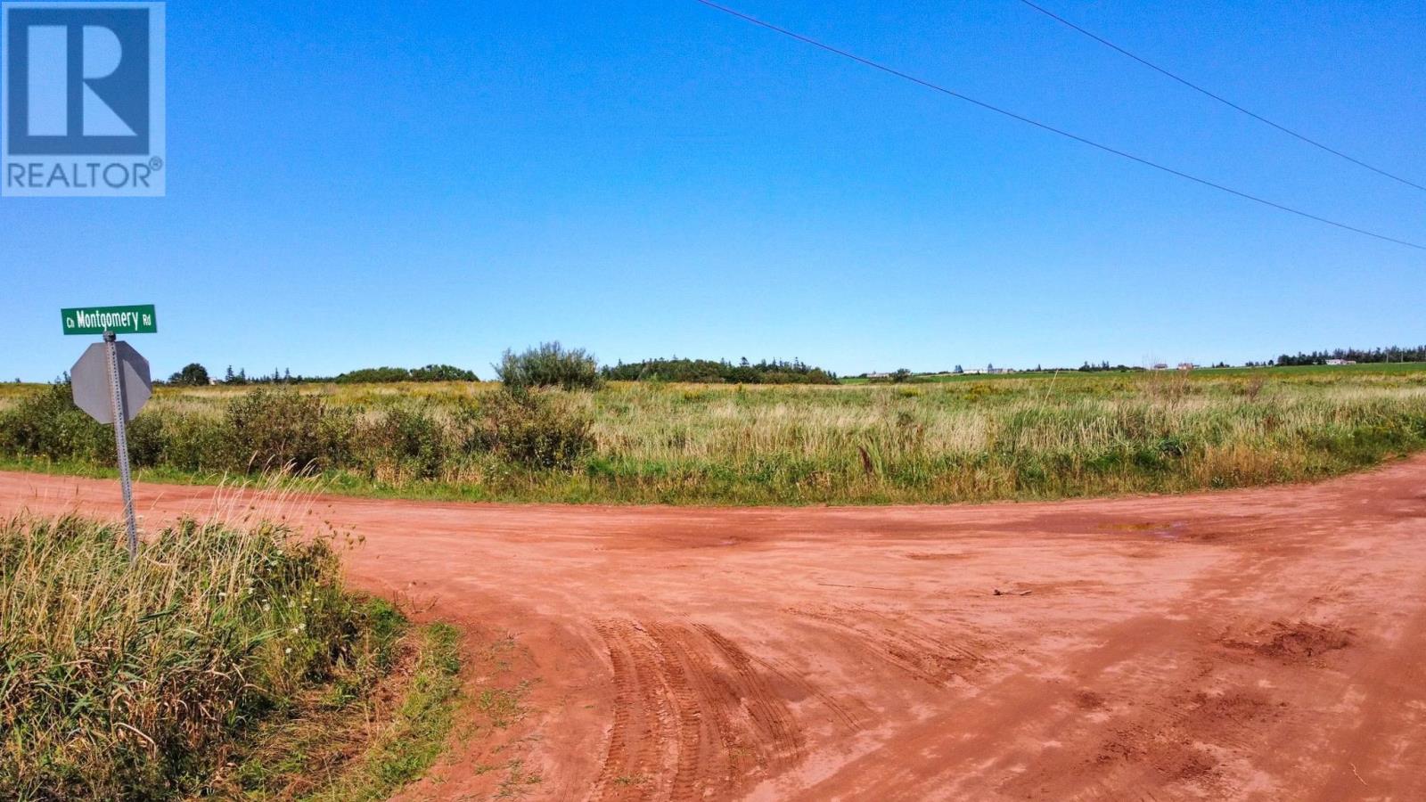 0 Blue Waters Lane, Malpeque, Prince Edward Island  C0A 1M0 - Photo 8 - 202507800