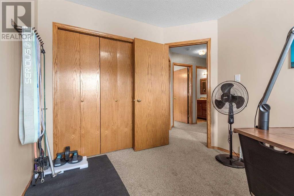 7005 61 Street, Rocky Mountain House, Alberta  T4T 1M2 - Photo 28 - A2204716