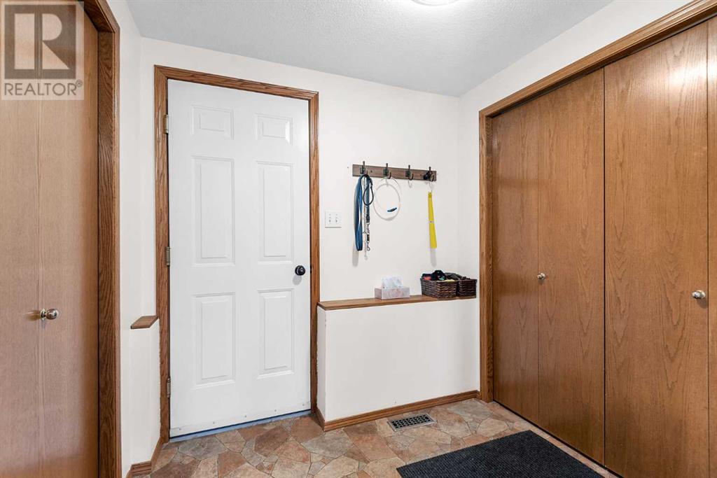 7005 61 Street, Rocky Mountain House, Alberta  T4T 1M2 - Photo 38 - A2204716