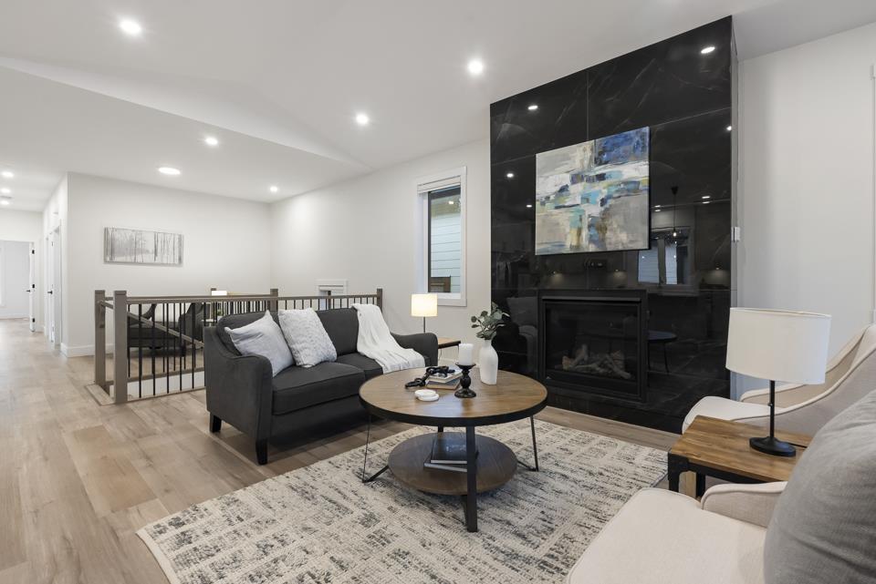 Property at 46705 BRICE ROAD image 3