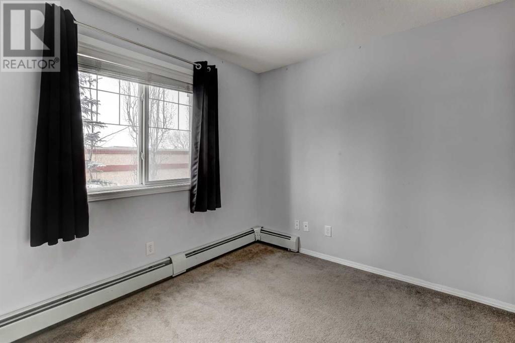 206, 6315 Ranchview Drive Nw, Calgary, Alberta  T3G 1B5 - Photo 20 - A2198604
