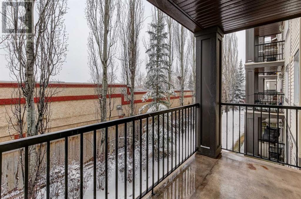 206, 6315 Ranchview Drive Nw, Calgary, Alberta  T3G 1B5 - Photo 26 - A2198604