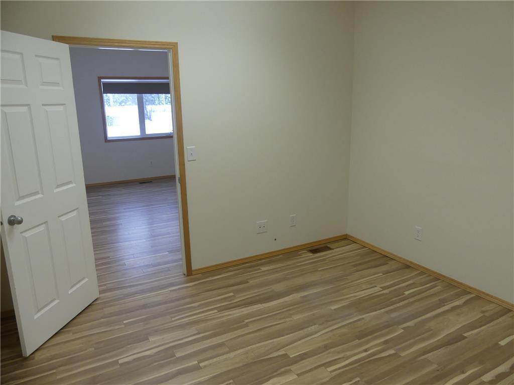 K1 205 Principale Street, La Broquerie, Manitoba  R0A 0W0 - Photo 0 - 202507818