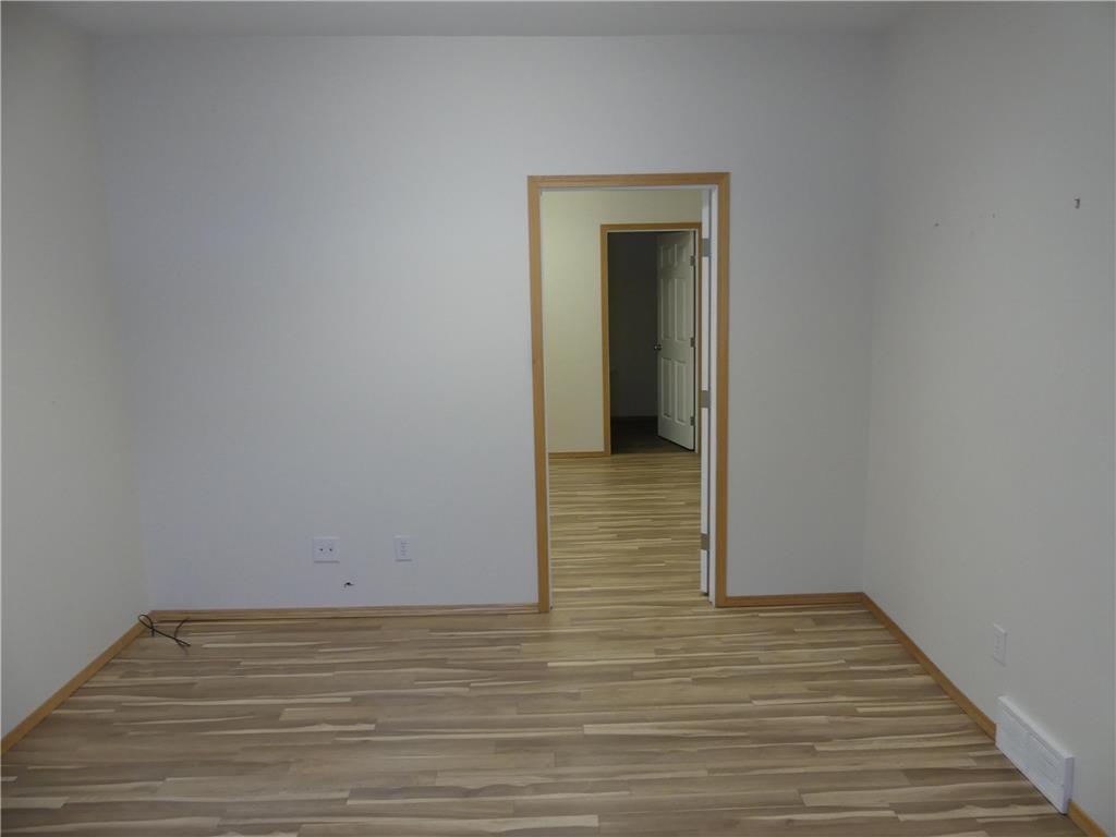 K1 205 Principale Street, La Broquerie, Manitoba  R0A 0W0 - Photo 1 - 202507818