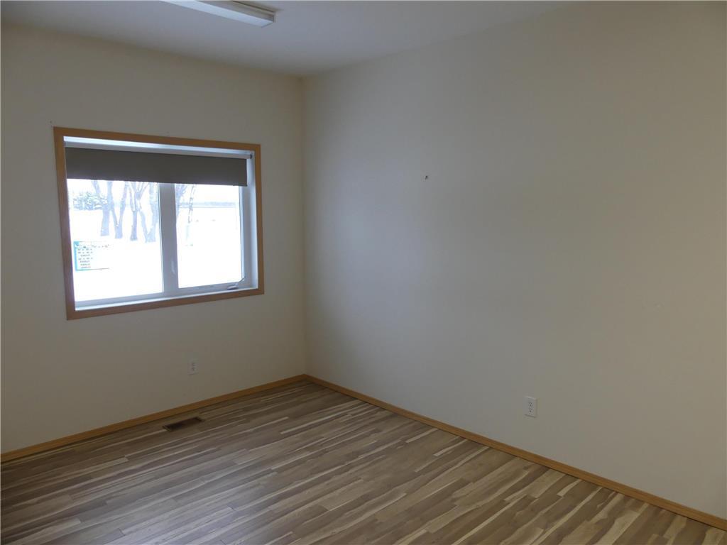 K1 205 Principale Street, La Broquerie, Manitoba  R0A 0W0 - Photo 2 - 202507818