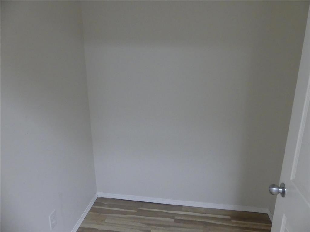 K1 205 Principale Street, La Broquerie, Manitoba  R0A 0W0 - Photo 3 - 202507818